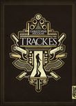 Trackés