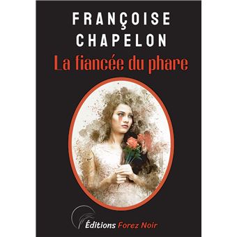 La Fiancée du Phare
