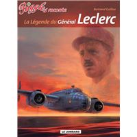 Biggles Bd Historique Livre Bd Soldes Fnac
