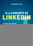 A la conquête de LinkedIn