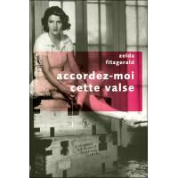 Accordez-moi cette valse