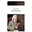 Le Misanthrope_0