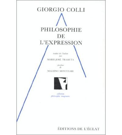 Philo.expression