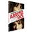 Arrêtez-moi DVD_0