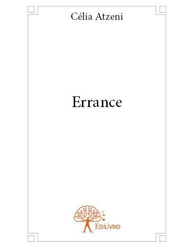 Errance