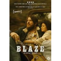 BLAZE-NL