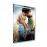 Un havre de paix DVD_0