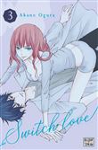 Switch Love T03