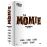 2 - La Main de la momie