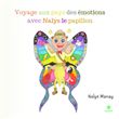 Voyage aux pays des émotions avec Nalys le papillon