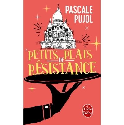 Petits plats de résistance