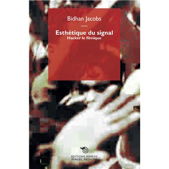 Esthétique du signal