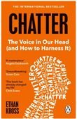 Chatter