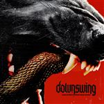 And Everything Was Dark - Vinilo