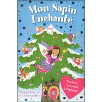Mon sapin enchanté