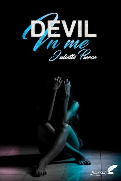 Devil in me