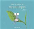Dans le ventre du moustique