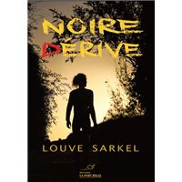 Noire dérive