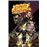 Spirits of vengeanceSpirits of vengeance_0