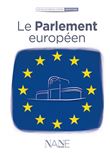 Le Parlement européen
