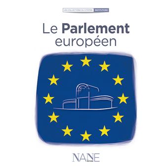 Le Parlement européen