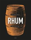 Rhum