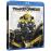TransformersTransformers 3 La face cachée de la lune Blu-ray_0