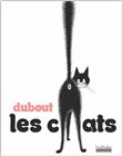 Les chats