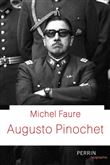 Augusto Pinochet