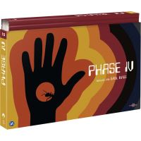 PHASE IV-COFFRET-FR-BLURAY+DVD