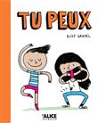 Tu peux