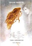 Nellie tome 4 - Conspiration