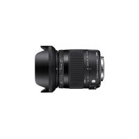 Objectif Photo Sigma 18mm F/3.5 Pour Appareils Nikon (monture AF) - Grand Angle - Occasion En état De Marche