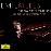 The Complete Recordings on Deutsche Grammophon Coffret_0