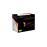 The Complete Recordings on Deutsche Grammophon Coffret_1