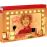 Tootsie Coffret Ultra Collector n°16 Combo Blu-ray DVD_0