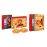 Tootsie Coffret Ultra Collector n°16 Combo Blu-ray DVD_1