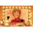 Tootsie Coffret Ultra Collector n°16 Combo Blu-ray DVD_2