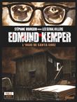 Edmund Kemper
