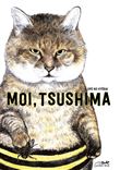 Moi, tsushima vol. 1