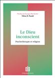 Le Dieu inconscient