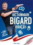 Le dictionnaire français Bigard