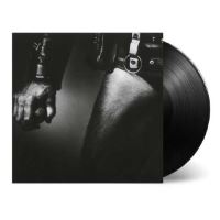 Balls To The Wall - Vinilo