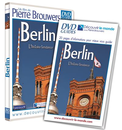 BERLIN-FR