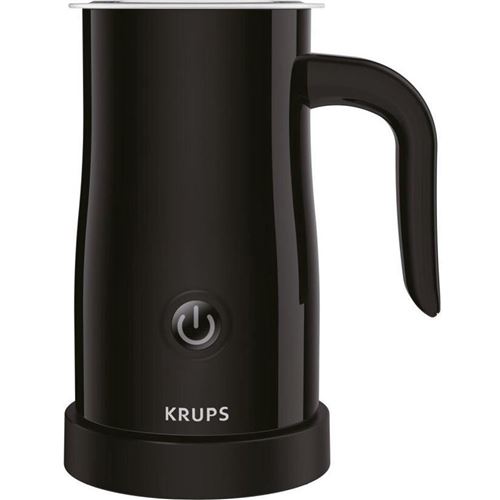 Machine à café Krups Nescafé Dolce Gusto Piccolo Yy2283Fd