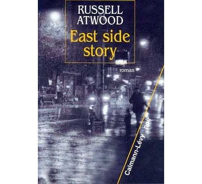 East side story