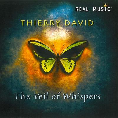 The Veil of Whispers