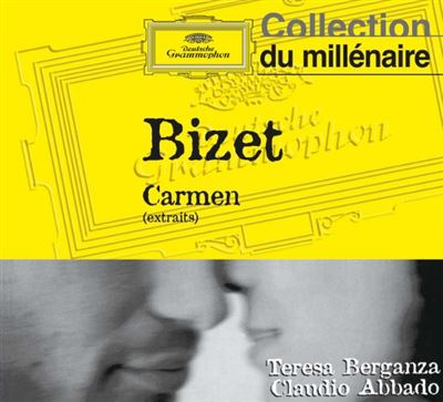 Carmen