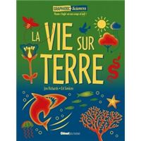La Vie sur Terre