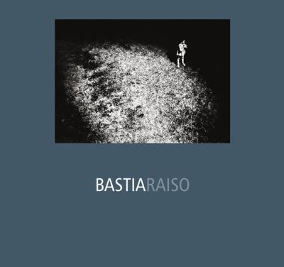 Bastiaraiso